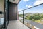 504/428 Dominion Road, Mount Eden, Auckland - Carousel 3