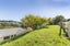 71 Leeward Drive, Whitby, Porirua - Carousel 22