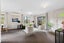 2/238 Sunset Road, Windsor Park, Auckland - Carousel 16