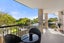 31A Clarendon Terrace, Woolston, Christchurch - Carousel 4