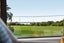 24 McCormacks Bay Road, Mount Pleasant, Christchurch - Carousel 3