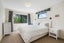 9 Motutara Road, Ōakura, Hikurangi - Carousel 25