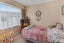 124 Mount View Road, Bastia Hill, Whanganui - Carousel 8