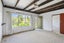 1/22C Evans Road, Glen Eden, Auckland - Carousel 3