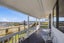 10A Henry Street, Avondale, Auckland - Carousel 2