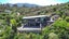 90 Harbour View Road, Coromandel, Thames-Coromandel, Waikato - Carousel 10