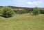 Lot 1 & 2 Phillips Road, Kaiwaka, Kaipara, Northland - Carousel 6