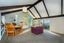 3 Liffey Place, Lincoln, Lincoln - Carousel 35