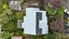 480 Church Street, City Centre, Palmerston North, Manawatu / Whanganui - Carousel 26