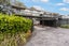 1/214 Campbell Road, Greenlane, Auckland City, Auckland - Carousel 30