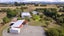 83 Boundary Road, Upper Plain - Carousel 16