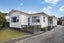34 Monro Street, Seatoun, Wellington - Carousel 17