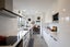 11 Tucker Close, Leamington, Cambridge - Carousel 11