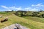 159 Given Road, Pollok, Waiuku - Carousel 19