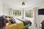 29 Colesbury Street, Bishopdale, Christchurch - Carousel 12