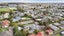 78 Enderley Avenue, Enderley, Hamilton - Carousel 30