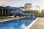 74D WALTER HENRY DRIVE, Omanawa, Western Bay Of Plenty - Carousel 3