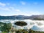 13 Moss Street, Portobello, Dunedin - Carousel 25