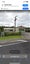 11 Mako Avenue, Whiritoa, Waihi - Carousel 24