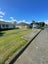 625 Massey Road, Mangere, Auckland - Carousel 12