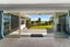 214 Hill Street, Richmond - Carousel 3