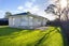 20 Rosser Street, Huntly, Huntly - Carousel 3