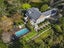 10B John Brian Drive, Redvale, Auckland - Carousel 3