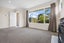 31 Wymondley Road, Otara, Auckland - Carousel 3