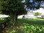 1 Church Street, Reefton, Reefton - Carousel 17