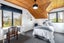 4A Rearsby Drive, Halswell, Christchurch - Carousel 20