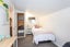 3A McLellan Place, Ilam, Christchurch - Carousel 10