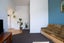 64 Hay Street, Bromley, Christchurch - Carousel 11
