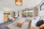 13 Mills Road, Wanaka, Wanaka, Otago - Carousel 3