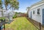 28 Belair Avenue, Blagdon, New Plymouth - Carousel 15