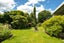 2 Clouston Gardens, Springlands, Blenheim - Carousel 7