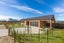 14 Erewhon Crescent, WANAKA - Carousel 19