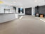 23 Matakane St, Waitarere Beach, Horowhenua, Manawatu / Whanganui - Carousel 5