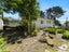 22 Gaye Crescent, Otara, Auckland - Carousel 24