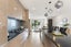 3 Kota Lane, Hobsonville, Auckland - Carousel 6