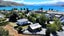 21 Aorangi Crescent, Lake Tekapo, Lake Tekapo - Carousel 35