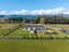 286A Arapaepae South Road, Levin, Levin - Carousel 2