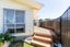 55A Sunderland Drive, Flaxmere, Hastings - Carousel 15