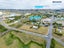 8 Walter Rodgers Road, Pokeno - Carousel 14