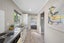 14 Claymore Street, Manurewa, Manukau City, Auckland - Carousel 29