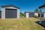 19 Korari Crescent, MANGAKINO, Mangakino - Carousel 4