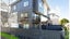2/13 Arawa Street, New Lynn, Auckland - Carousel 1