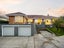 24 Riverview Terrace, Fairfield, Hamilton - Carousel 3