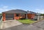 1/76 Alabama Road, Redwoodtown, Blenheim - Carousel 3