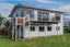 164 Cook Drive, Whitianga, Whitianga - Carousel 19