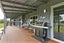 11 Te Ore Ore Bideford Road, Te Ore Ore, Masterton - Carousel 22